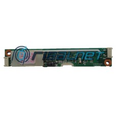 P1521E31 INVERTER 10-pin